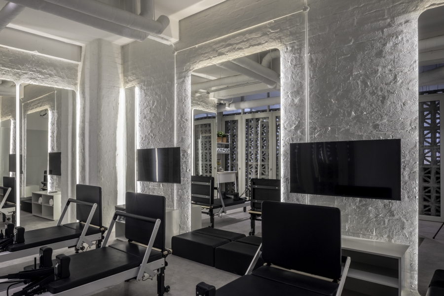 1 Bedroom Property for Sale in Gardens Western Cape